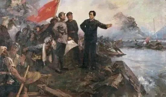 北大录取女生没有属于自己的手机,手机真的会影响孩子学习吗?你会给孩子买手机吗?-最全面的知识问答网页